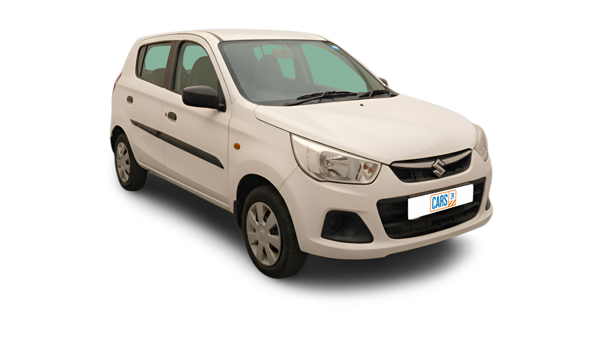Maruti Alto K10-img